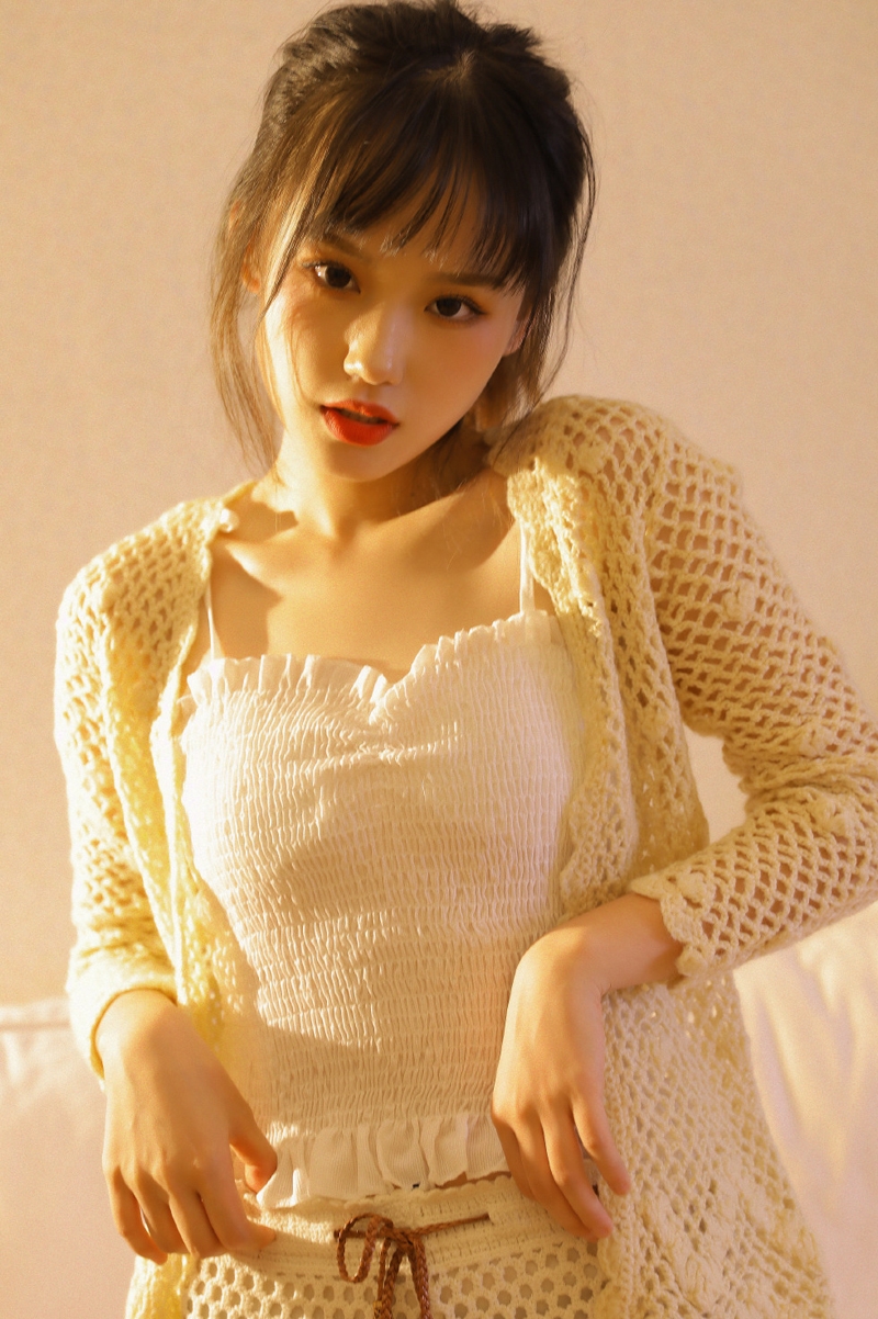 ģSissiʫʫɴµ˫ʮ