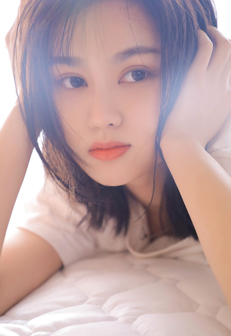 ģSissiʫʫɴµ˫ʮ