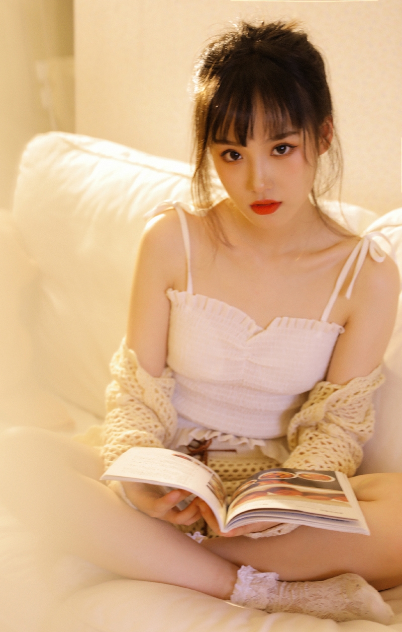 ģSissiʫʫɴµ˫ʮ