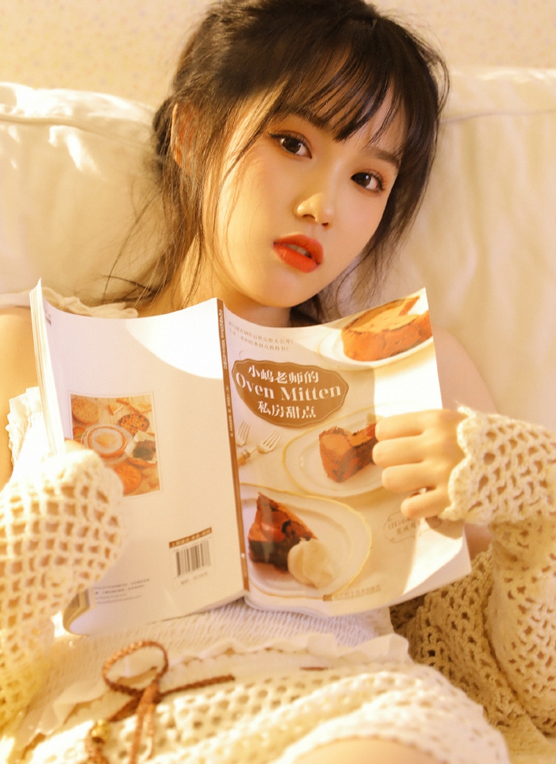 ģSissiʫʫɴµ˫ʮ