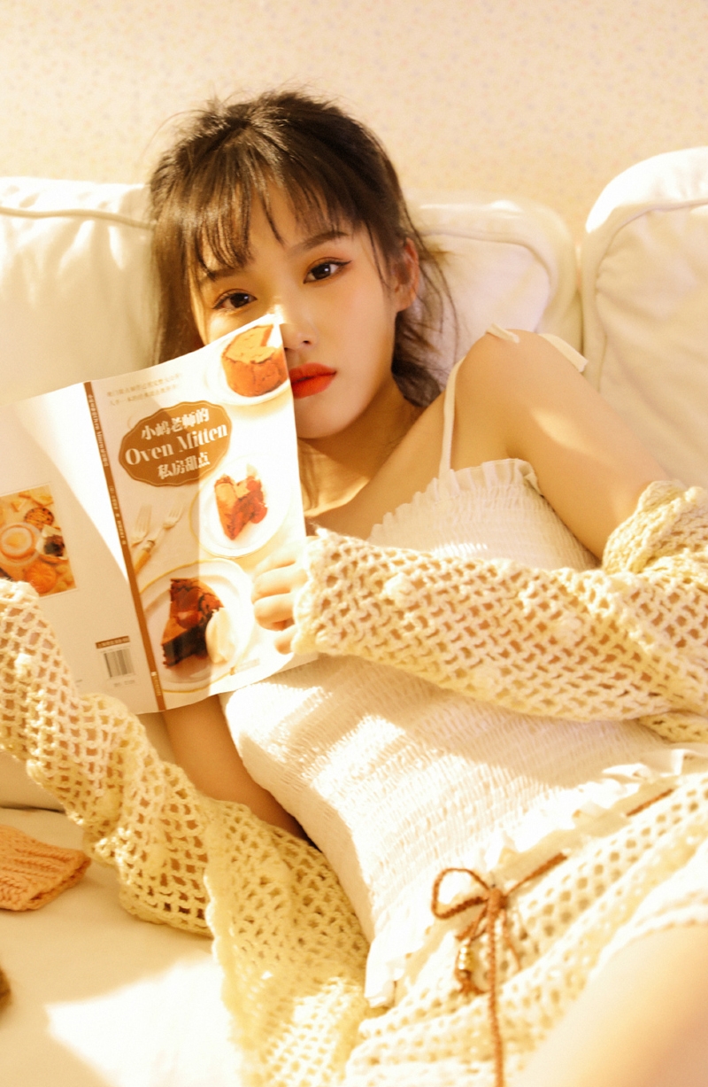 ģSissiʫʫɴµ˫ʮ