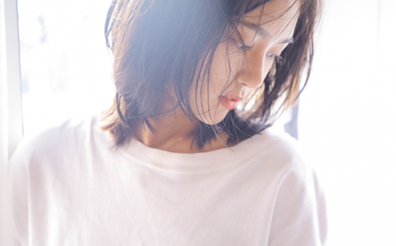 ģSissiʫʫɴµ˫ʮ