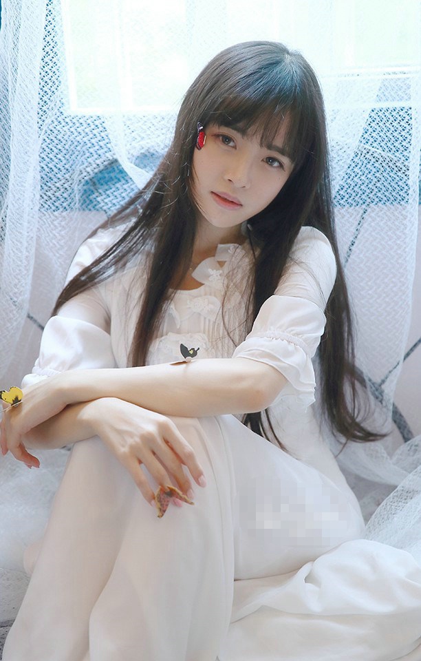 κǶԸ˽