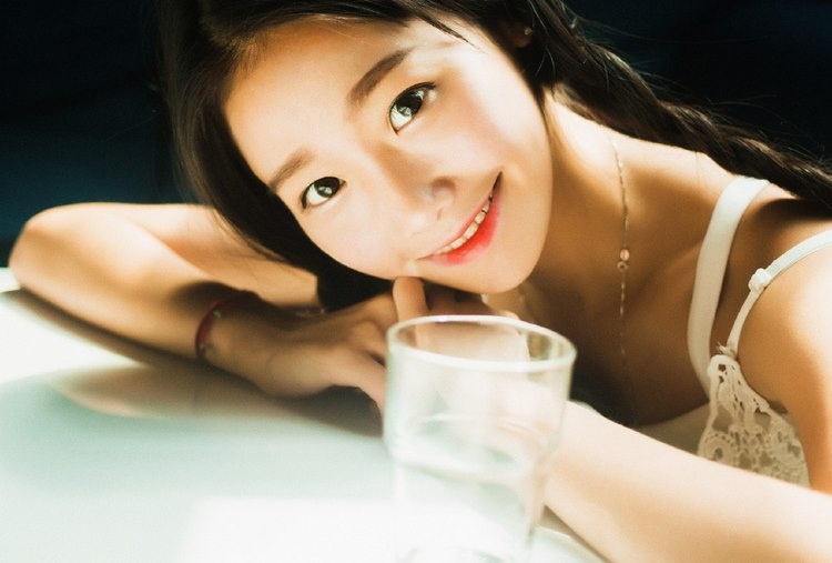 ٧SevenbabyջĴƬ