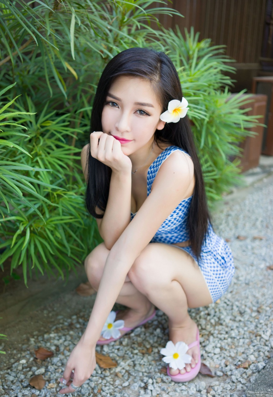 ԸŮģɫ˿ڿ˽д