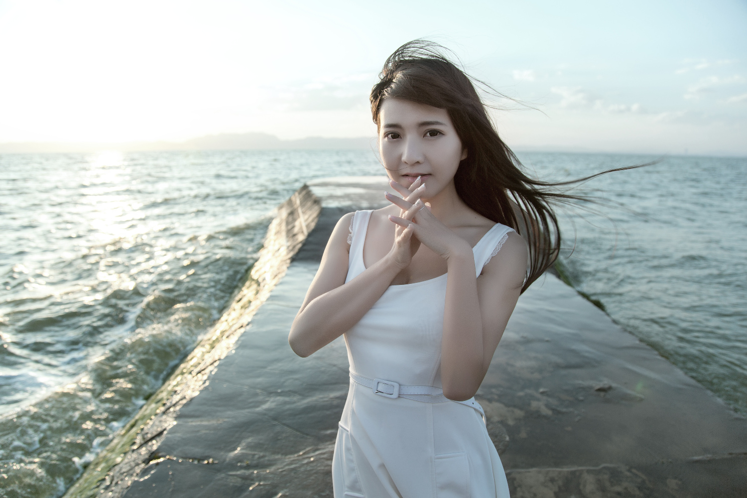¶Selenaд