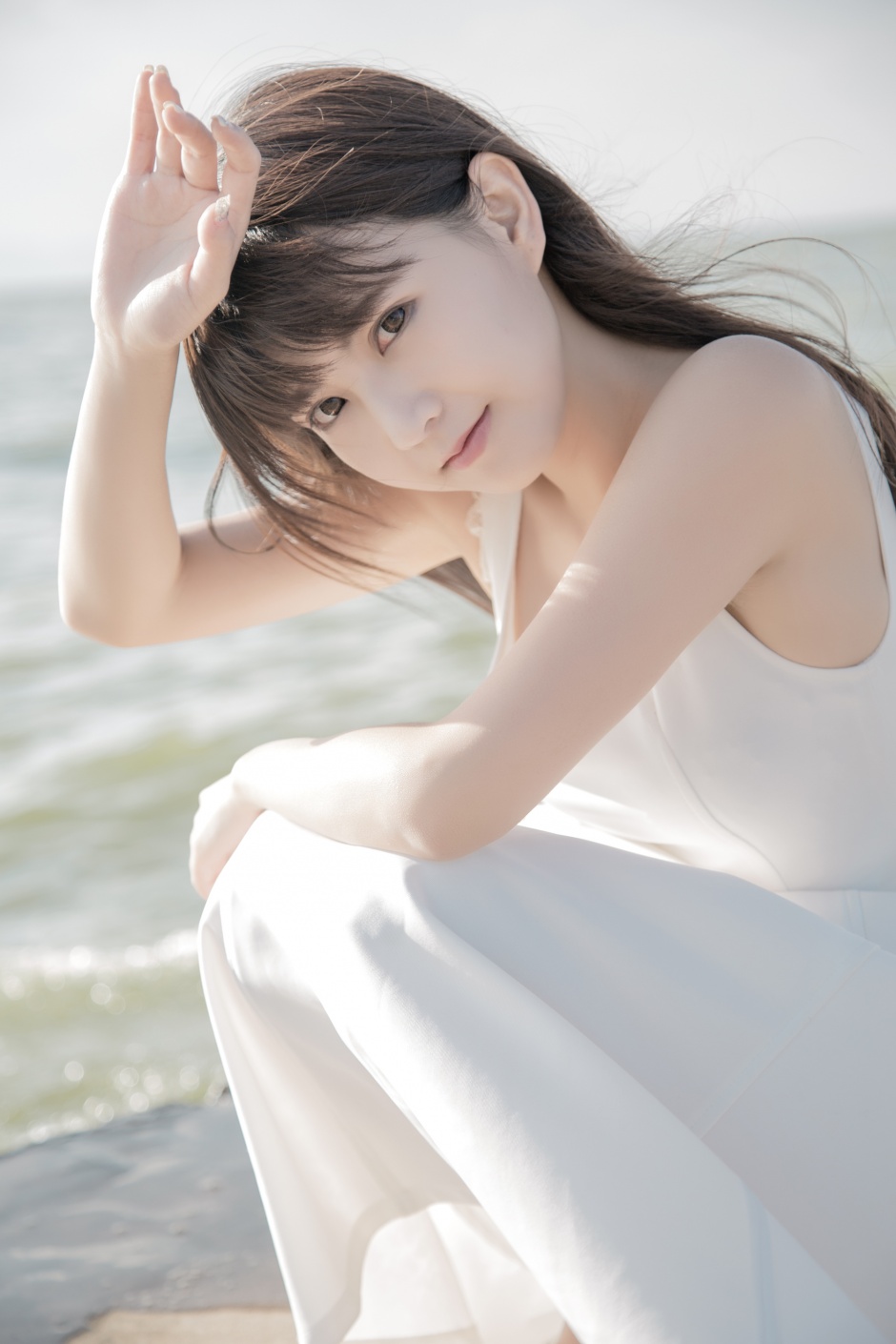 ¶Selenaд