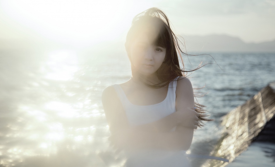 ¶Selenaд