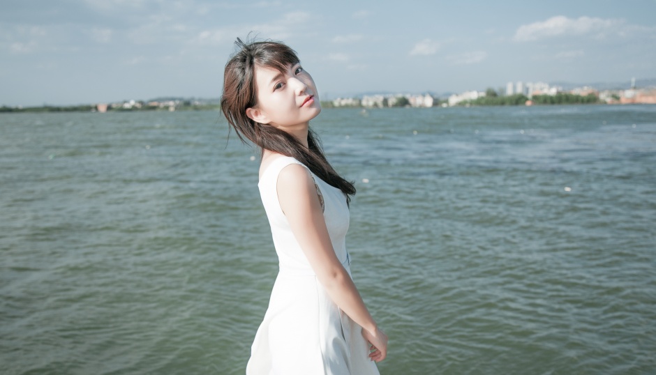 ¶Selenaд