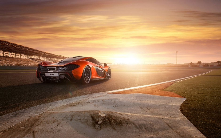 2014 P1ֽܳ