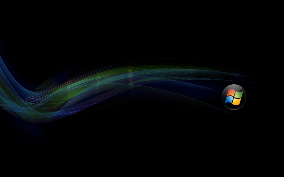 Windows7 ڶ