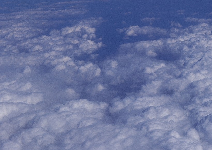 �����ܲ����������Ψ���羰ͼƬ