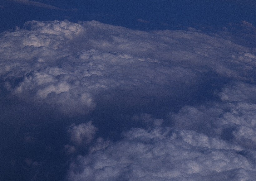 �����ܲ����������Ψ���羰ͼƬ