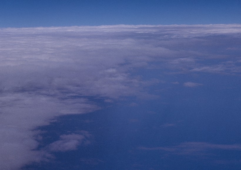 �����ܲ����������Ψ���羰ͼƬ