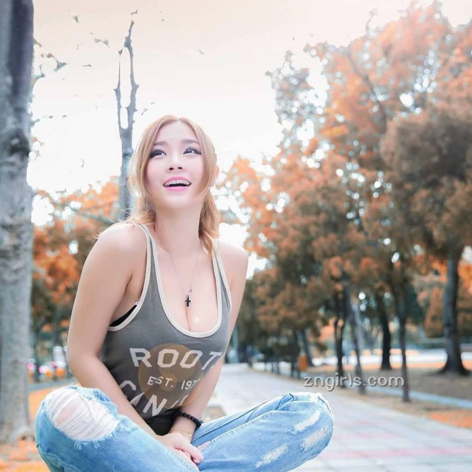 17ƽ̨Ů˺ д