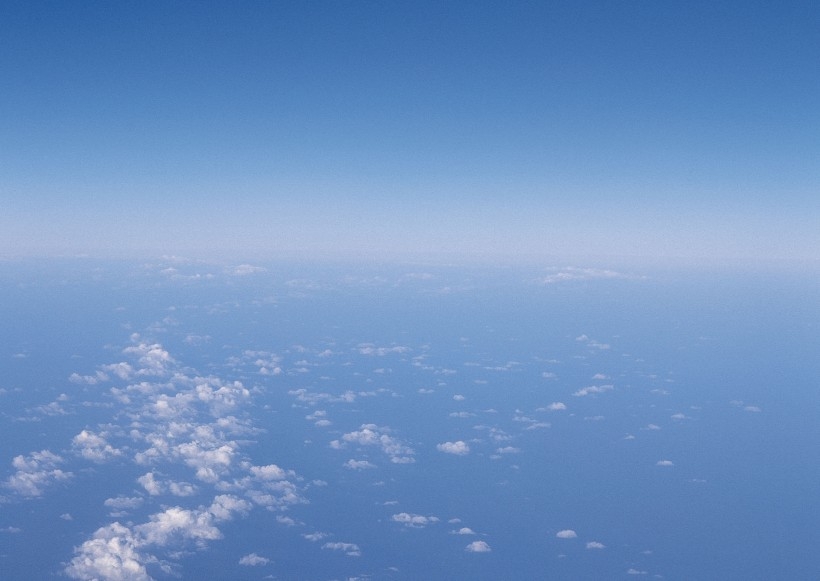 �����ܲ����������Ψ���羰ͼƬ