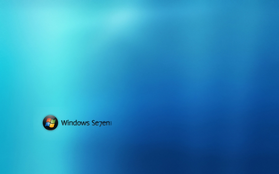 Windows7 ڶ