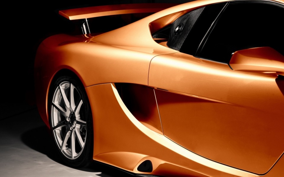 ܳ Vencer Sarthe ֽ