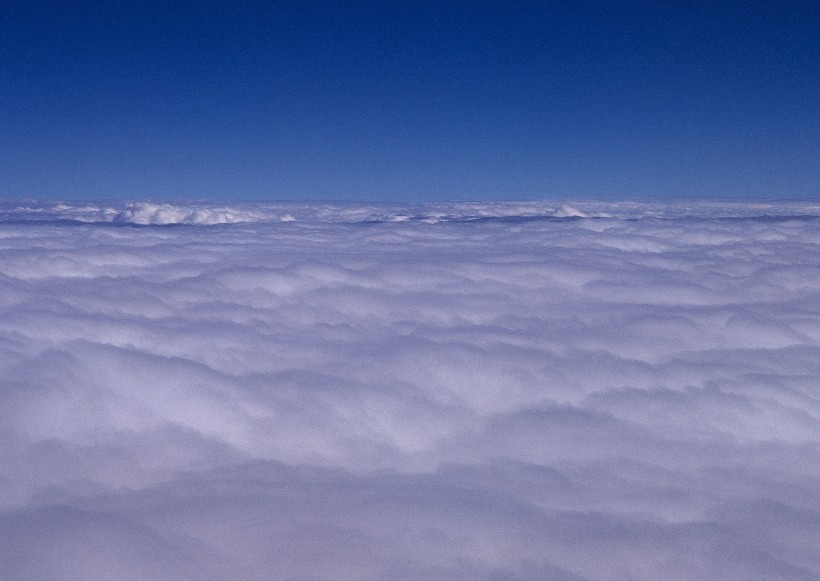 �����ܲ����������Ψ���羰ͼƬ