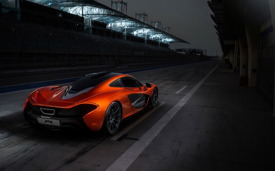 2014 P1ֽܳ