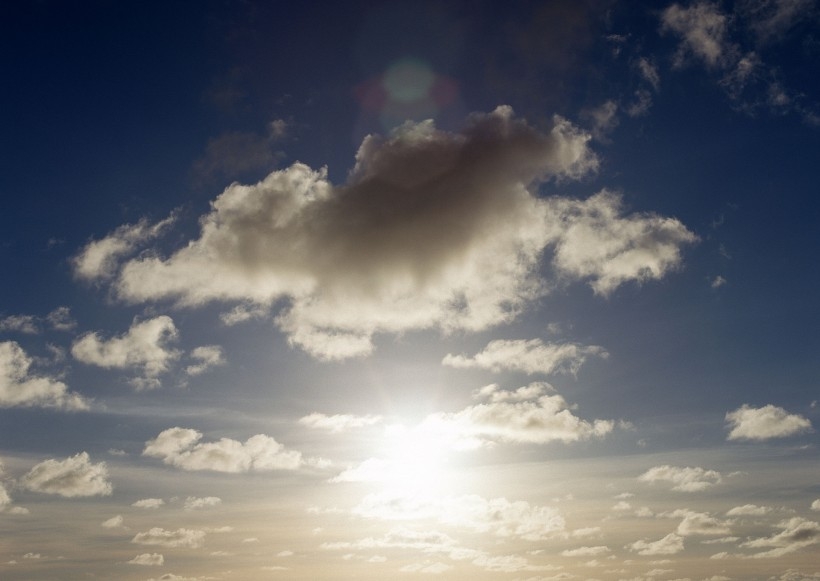 �����ܲ����������Ψ���羰ͼƬ