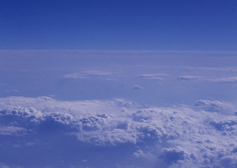 �����ܲ����������Ψ���羰ͼƬ