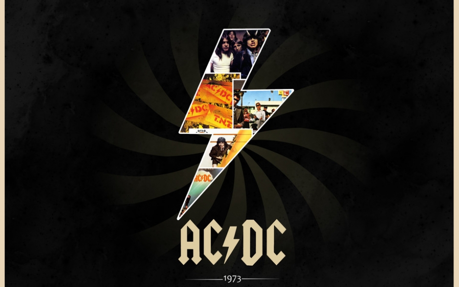 ҡֶAC/DC ֽ