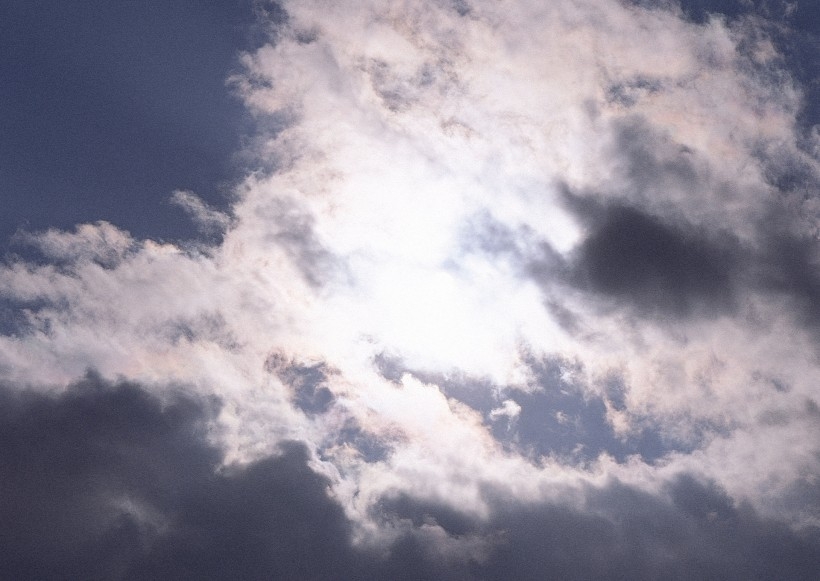 �����ܲ����������Ψ���羰ͼƬ