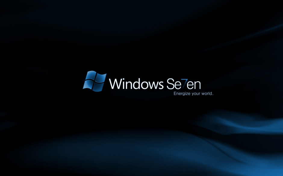 Windows7 ڶ