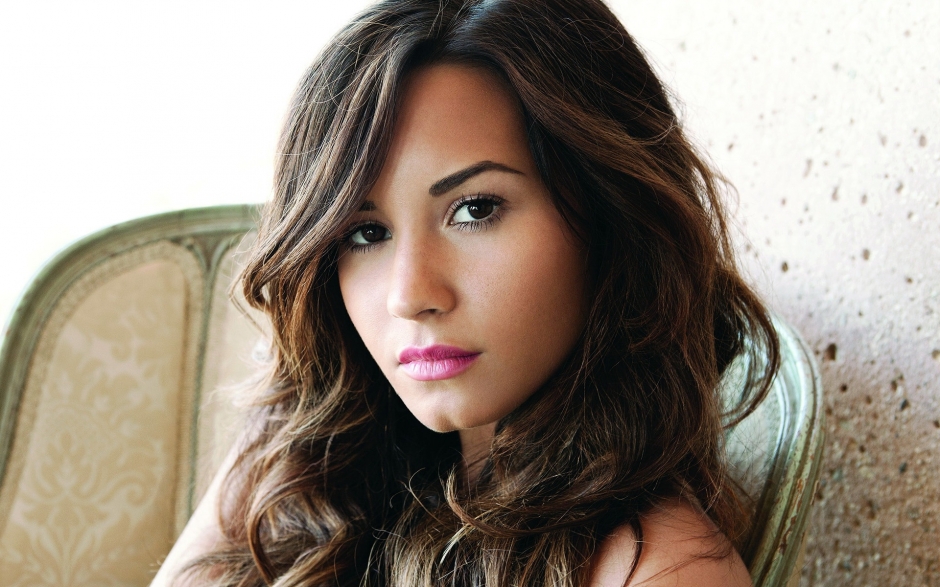 סDemi Lovato޶ֽ