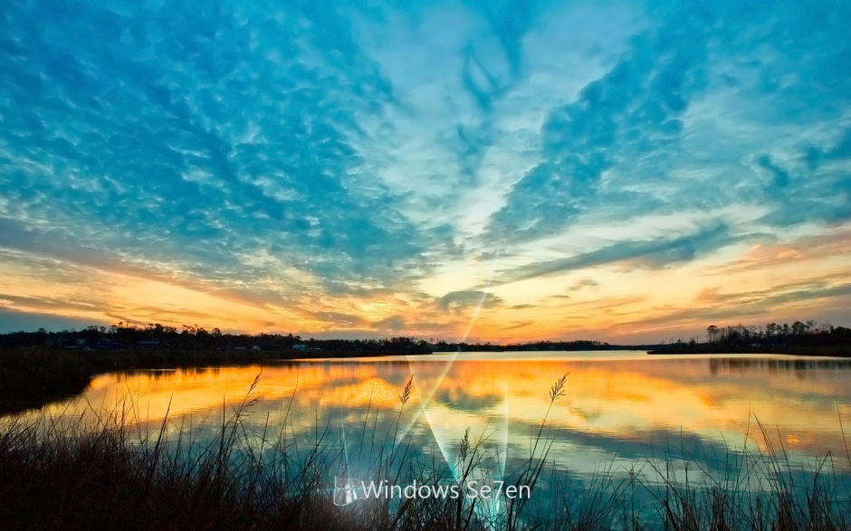 Windows7 ڶ