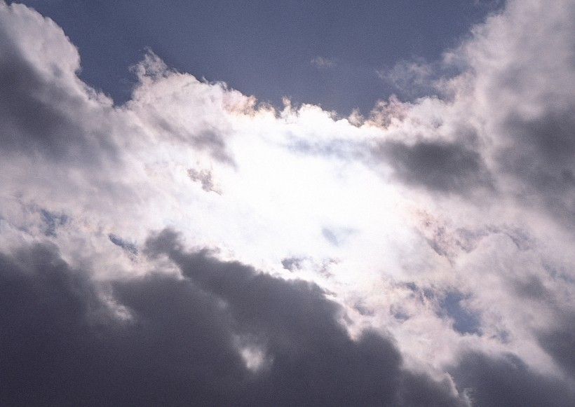 �����ܲ����������Ψ���羰ͼƬ