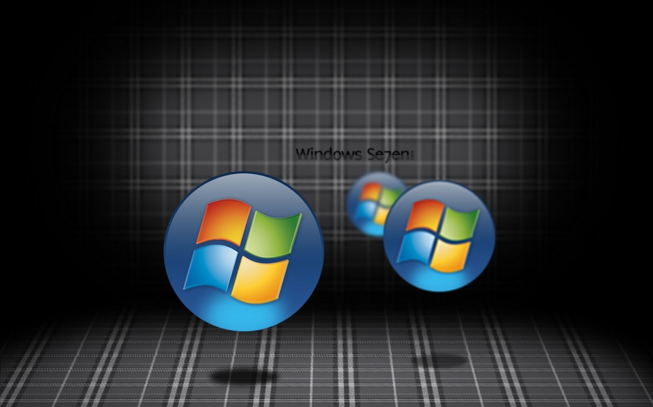 Windows7 ڶ