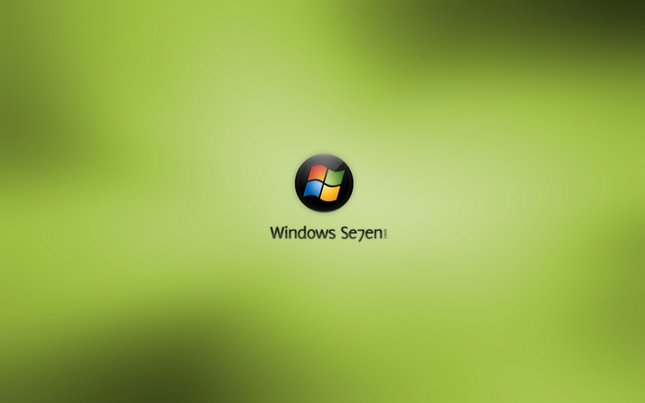 Windows7 ڶ