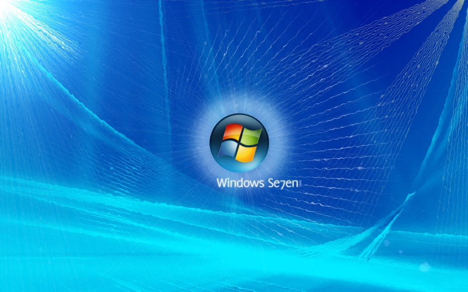 Windows7 ڶ