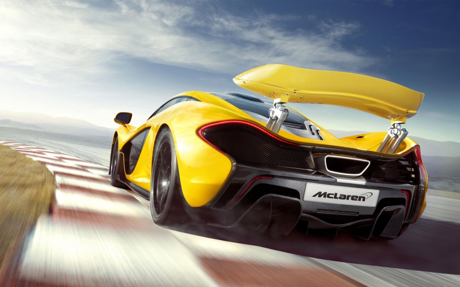 2014 P1ֽܳ