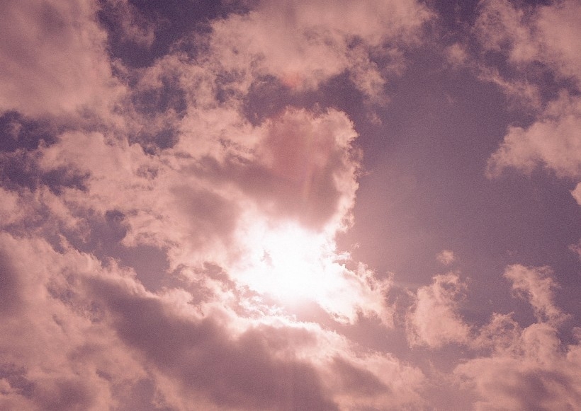 �����ܲ����������Ψ���羰ͼƬ