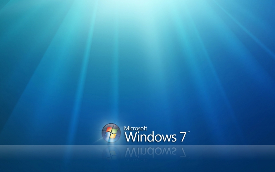 Windows7 ڶ