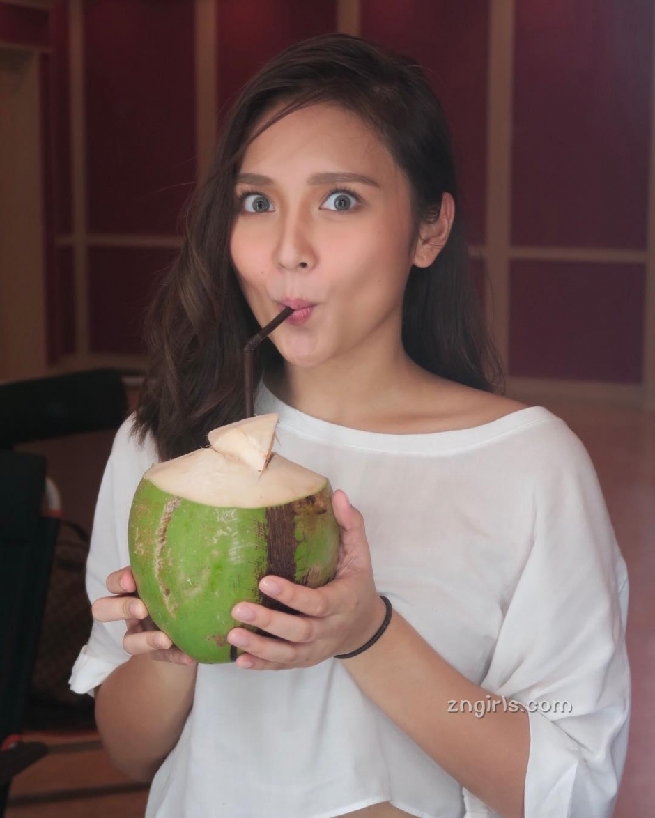 Kathryn Bernardo- ɱŮԱͼ