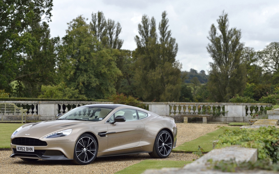 2013˹١AM 310 Vanquishܳ