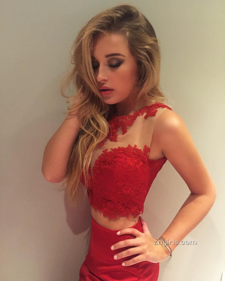 Duda Reis- ͼ
