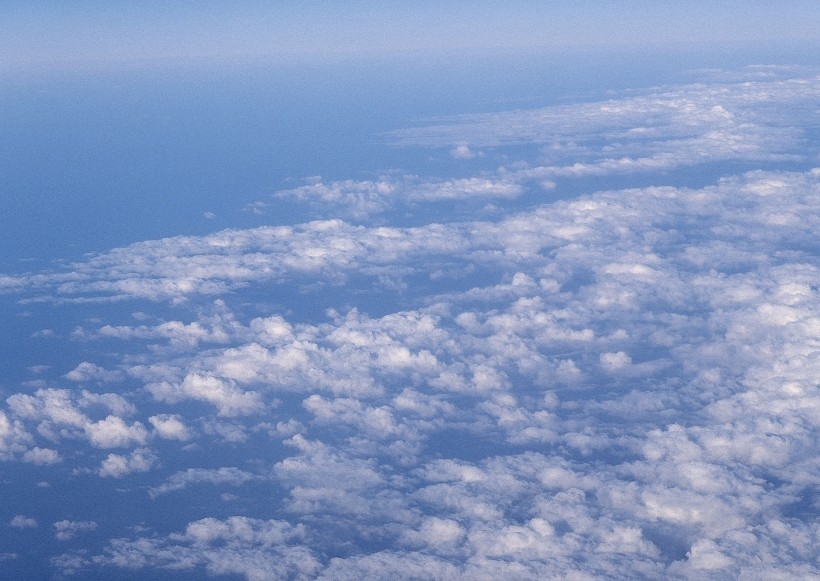 �����ܲ����������Ψ���羰ͼƬ