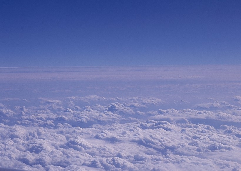 �����ܲ����������Ψ���羰ͼƬ