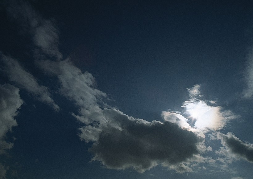 �����ܲ����������Ψ���羰ͼƬ