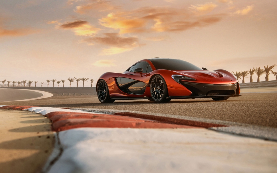 2014 P1ֽܳ