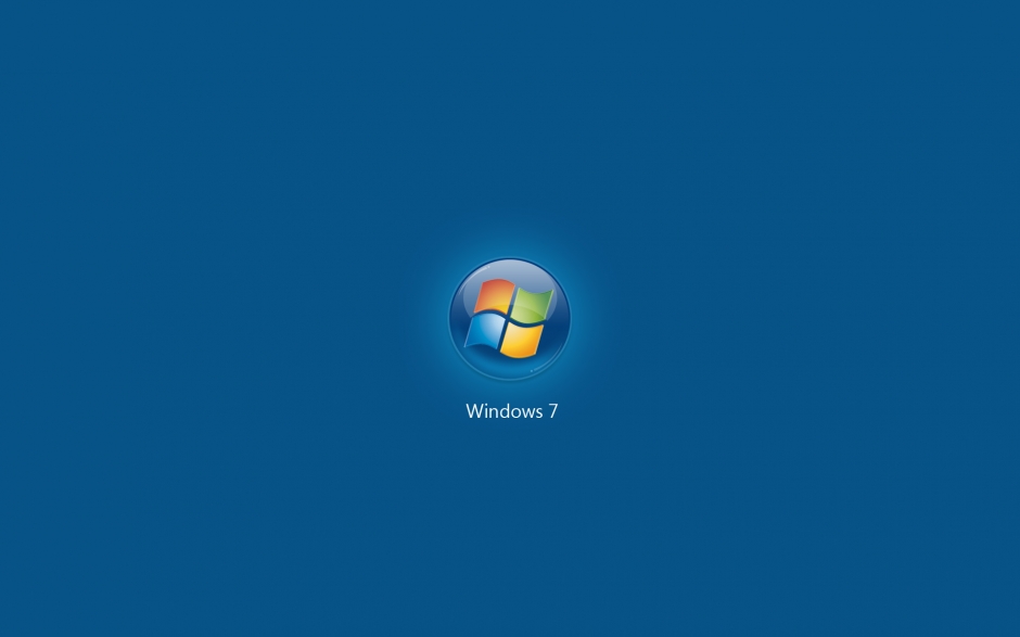 Windows7 ڶ