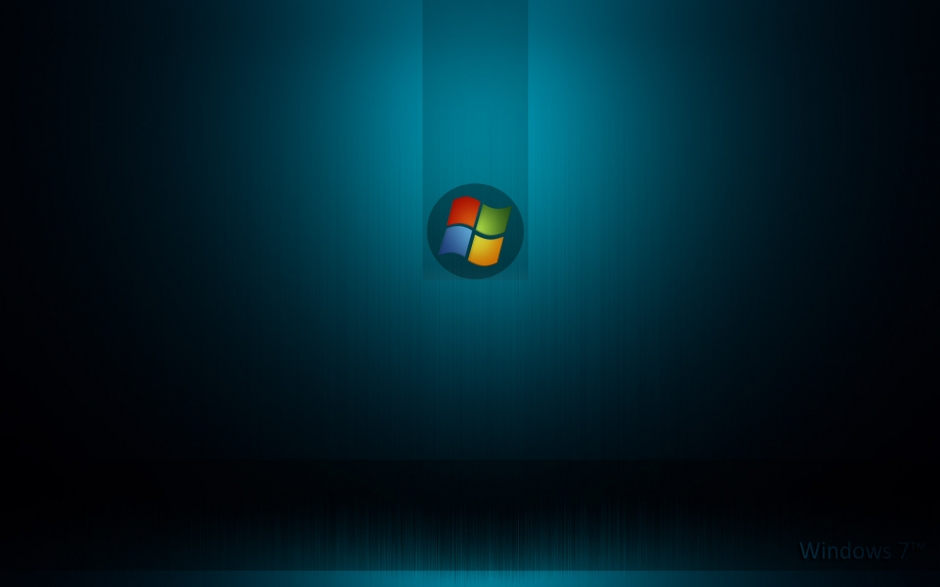 Windows7 ڶ
