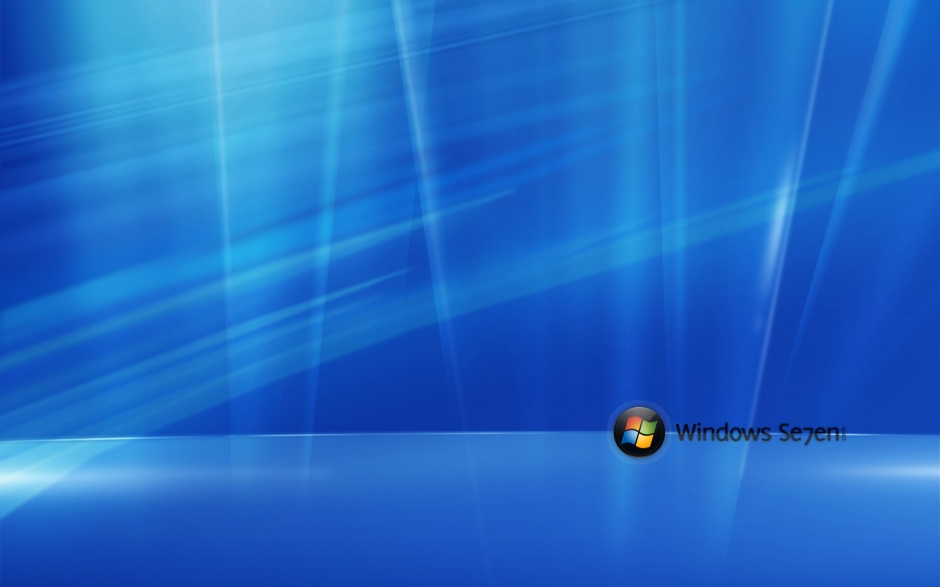 Windows7 ڶ