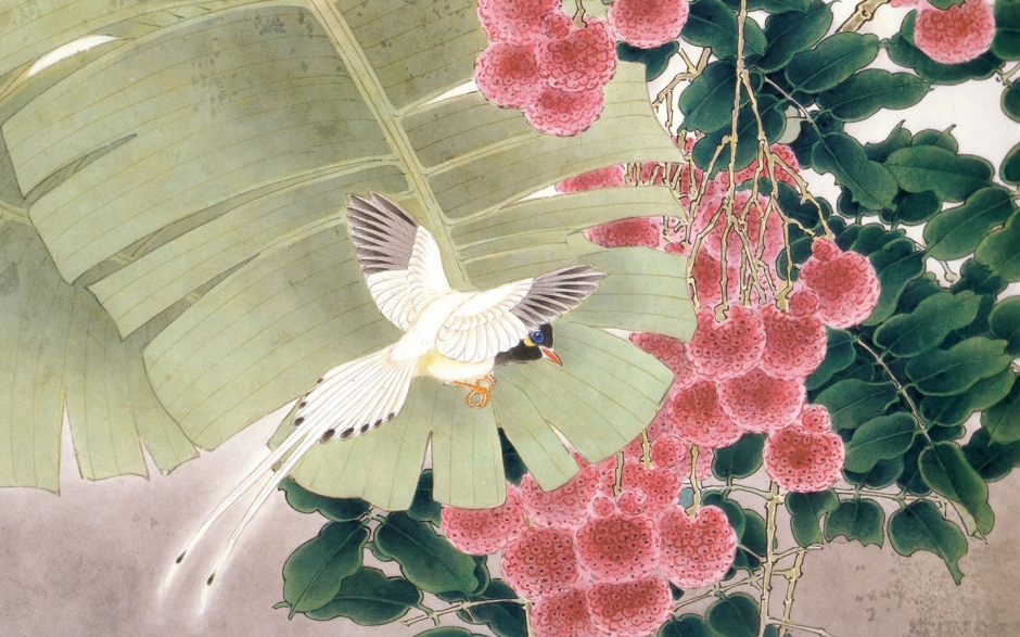 ֻ滨 һ