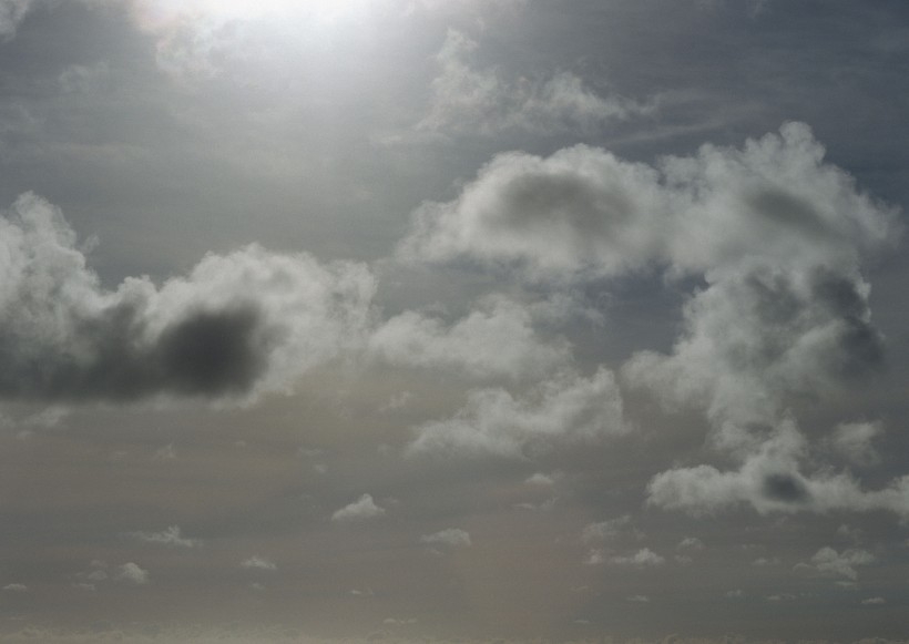 �����ܲ����������Ψ���羰ͼƬ